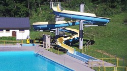 Tobogán