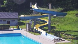 Tobogán