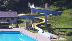 Tobogán