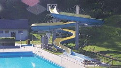 Tobogán