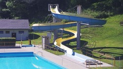 Tobogán
