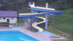 Tobogán