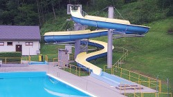 Tobogán