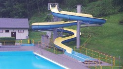 Tobogán