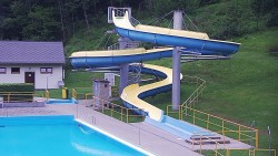 Tobogán