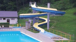 Tobogán