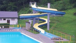 Tobogán