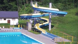 Tobogán