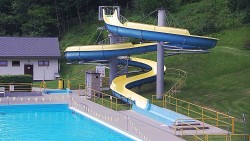 Tobogán