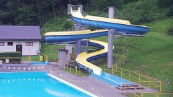 Tobogán
