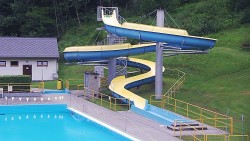 Tobogán