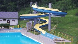 Tobogán