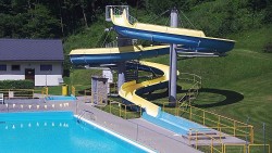 Tobogán