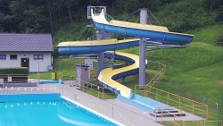 Tobogán