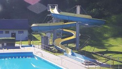 Tobogán