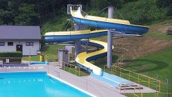 Tobogán