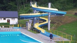 Tobogán