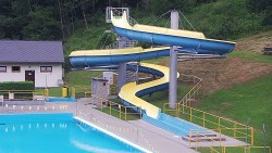 Tobogán