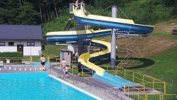 Tobogán