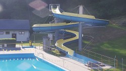 Tobogán