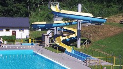 Tobogán