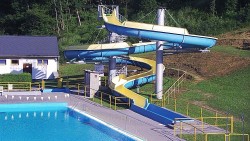 Tobogán