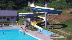 Tobogán
