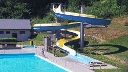 Tobogán