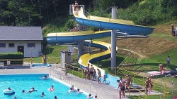 Tobogán