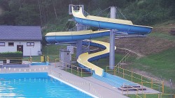 Tobogán