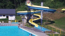 Tobogán
