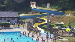 Tobogán