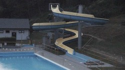 Tobogán