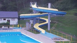 Tobogán