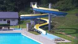Tobogán