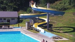 Tobogán