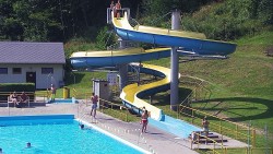Slide