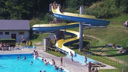 Tobogán