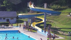 Tobogán