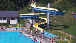 Tobogán