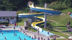 Tobogán