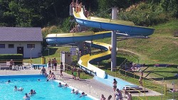 Tobogán