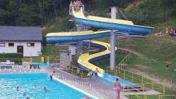 Tobogán