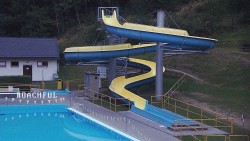 Tobogán