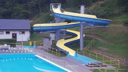 Tobogán