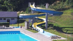 Tobogán