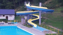Tobogán