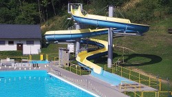 Tobogán