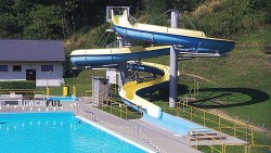 Tobogán