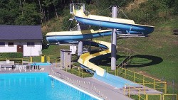 Tobogán